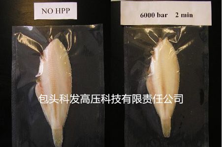 HPP-sole--no-skin