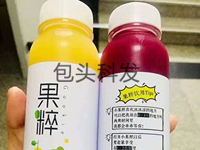 ѹƷ