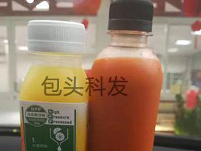 Ʒ