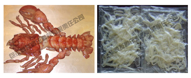 HPP海产品7